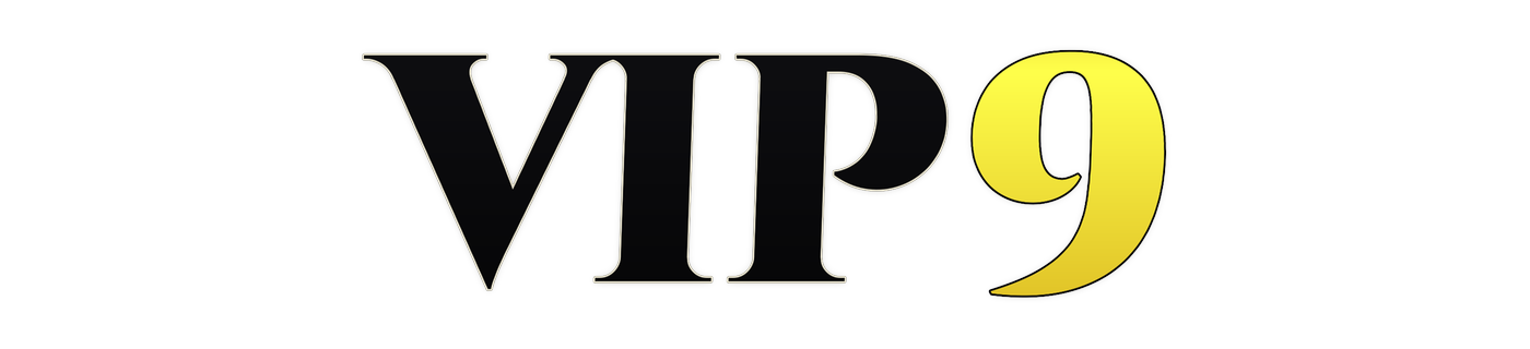 vip9
